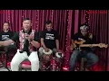 Download Lagu Bimbang - Rhoma Irama _ cover : Lexi MC