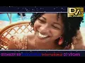 Download Lagu DJ Vegan Gh Adadamu Video Mix Vol 1