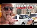 Lagu ALEX SOZE BERICHT VANUIT GEVANGENIS!
