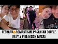 Download Lagu PASANGAN COUPLE GOALS‼️TRENDING TOPIK