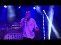 Ezhel - Nerdesin (Live in Bucharest)