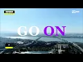 (ENG→KOR) 방탄소년단(BTS) - ON [2020MAMA | 댓글 번역해드립니다]