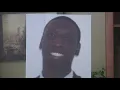 A year after inmate s stabbing death family intends to sue Fulton County Jail
