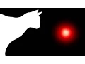 Download Lagu CAT GAMES - LASER CHASER (FOR CATS ONLY)