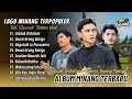 Download Lagu Roje Firdaus - CABIAK DI DALAM | DENAI URANG KATIGO | BAGALUIK JO | LAGU POP MINANG TERPOPULER 2025
