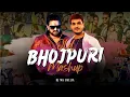 #Video Kallu X Pawan Singh | Old Bhojpuri Mashup | Dj Mk Ballia | #pawansingh #kallu #mashup