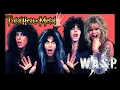 Download Lagu wasp