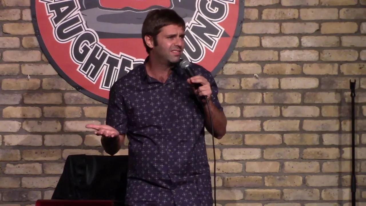 Fábio Rabin - Shows fora do Brasil !