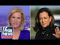 Laura Here are Kamala Harris 5 biggest lies