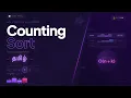 Counting Sort - Sorting Algorithm