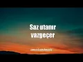Ya bu İşler ne?