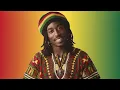Lagu 2pac - Changes as a Reggae [ Ai Cover ]