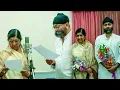 Download Lagu Hum Tum Pe Marte Hain Song Recording | Lata Mangeshkar | Flashback Video