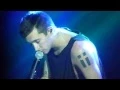 Download Lagu Twenty One Pilots - Truce/Part Of Trees (HD) (Live @ Electric Brixton, London. 14/11/2014)