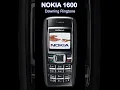 Download Lagu nokia 1600 Dawning Ringtone #shorts #trending #nokiaringtones