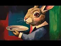 Download Lagu Don't Tell Anyone 🐰 Nu Jazz / Chill Hip Hop Mix