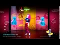 Download Lagu Just Dance 4 Oh No