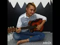 Download Lagu Dasi dan gincu