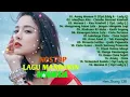 Lagu NONSTOP LAGU MANDARIN INDONESIA