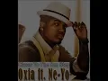 Ne-yo ft. Oxia - Closer To The Sun Step