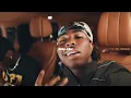 It’s over - Fola ft Bella Shmurda ft Zlatan 