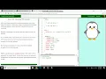 Basic CSS Cascading CSS variables free code camp Dani