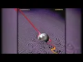 Tame Impala - The Moment 🔊8D AUDIO🔊