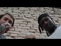 Morad & ElGrandeToto - JEFE (MUSIC VIDEO)