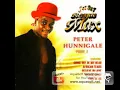 Peter Hunnigale - Rub A Dub Style