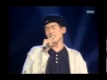 Download Lagu Seo Ji-won - Another start, 서지원 - 또다른 시작, MBC Top Music 19950505
