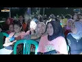 Lagu MANUNGGAL 2026 ( SERIBU SATU MACAM ) LIA SANJAYA - NEW PALLAPA