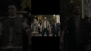 رقصة عادل كوتشاري مسلسل هذا البحر سوف يفيض مترجم Taşacakbudeniz 