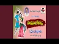 Download Lagu Citi Sera Katukoni (feat. Swathi Reddy UK)