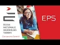 Download Lagu Europees Projectsemester ENIT