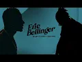 Download Lagu Eric Bellinger \u0026 Tone Stith - Go Get It (Remix) (Official Visualizer)