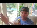 Trouble Free Pool Method of Pool Maintenance - The CLEAREST Water and EASIEST CARE