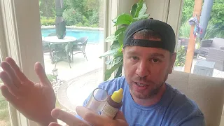 Trouble Free Pool Method of Pool Maintenance - The CLEAREST Water and EASIEST CARE
