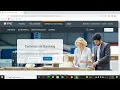 PNC Personal Banking All Explained