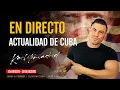 Download Lagu ACTUALIDAD DE CUBA CON KARLITOMADRID