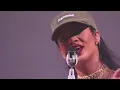 Rihanna - Kiss It Better (ANTI World Tour Studio Version)