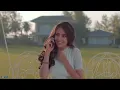 Wait | Chheti Chheti Aaja Sohneya Teri Chira To Mai Wait Kardi | Jass Manak | New Punjabi Song