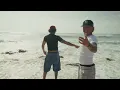 Beéle - anhélame (Coreografía)