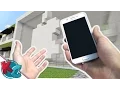 Download Lagu Realistic Minecraft: ROBLOX TYCOONS IN MINECRAFT?!
