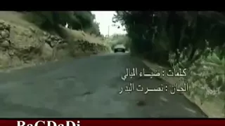 احمد شاكر ما احمل الفركه من اجمل اغاني ٢٠٠٩ 