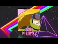 Bugcried- Got ur numb3r -V2! (Sped up songs)