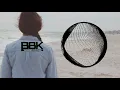 Download Lagu DJ BAD LIAR X DJ I AM LADY REMIX ANGKLUNG GAMELAN TERBARU FULL BASS 2020