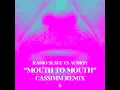 Mouth to Mouth (CASSIMM Remix)