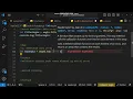 Built In Function Filter Map Reduce ForEach 11-10-2024