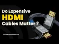 Premium vs Budget MI Cables Which One Should You Choose