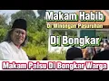 Download Lagu Gus Muwafiq Angkat Bicara Terkait Pembongkaran Makam Palsu Di Winongan Pasuruhan#gusmuwafiqterbaru